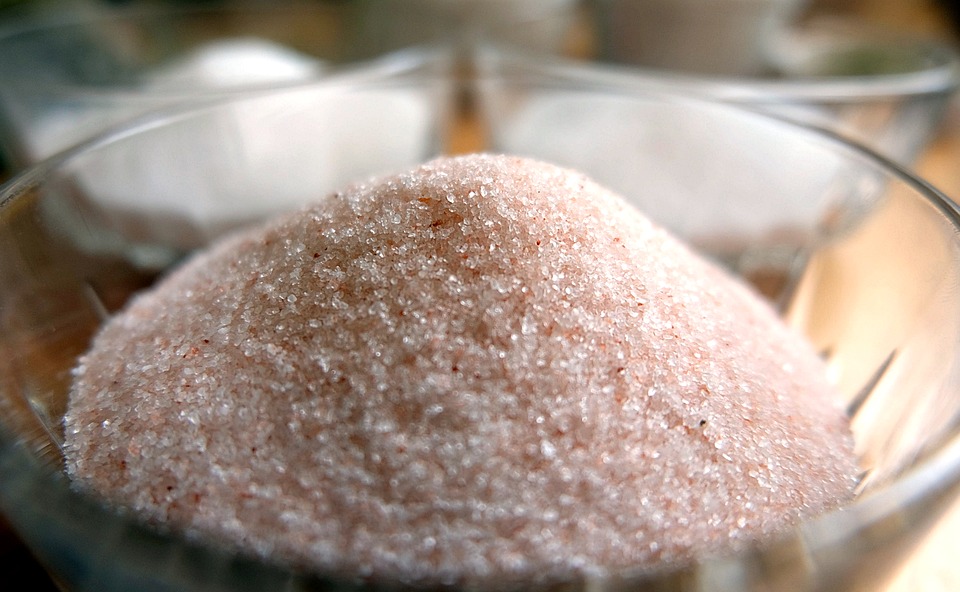 himalayan-salt-2199823_960_720