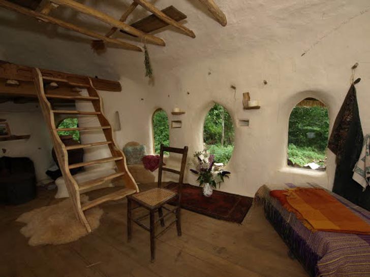 inhabitat.com