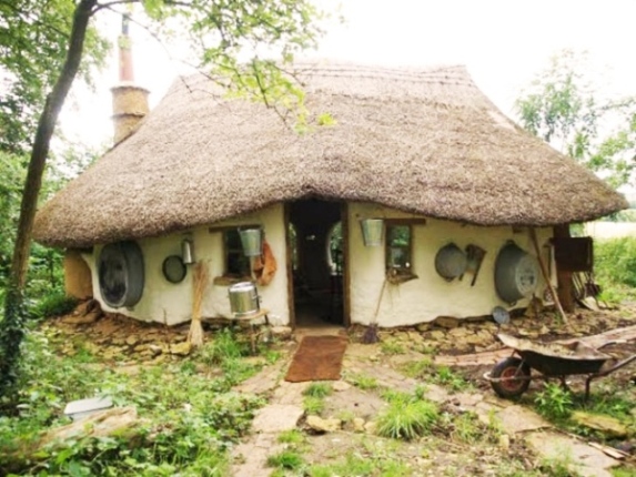 inhabitat.com