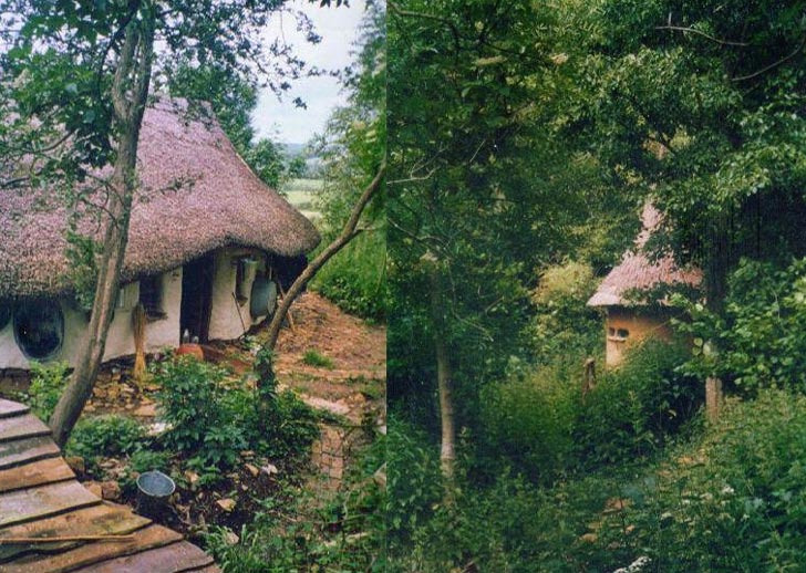 inhabitat.com