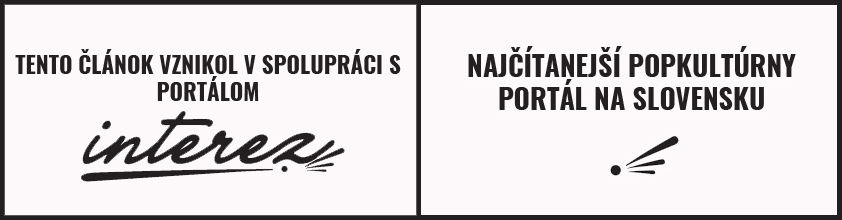 interez4