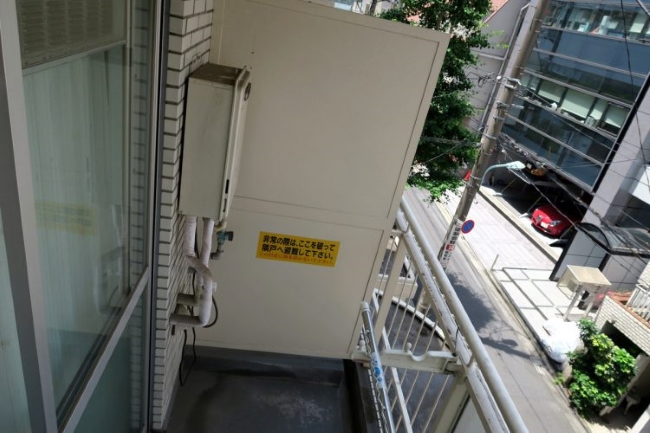 jap11