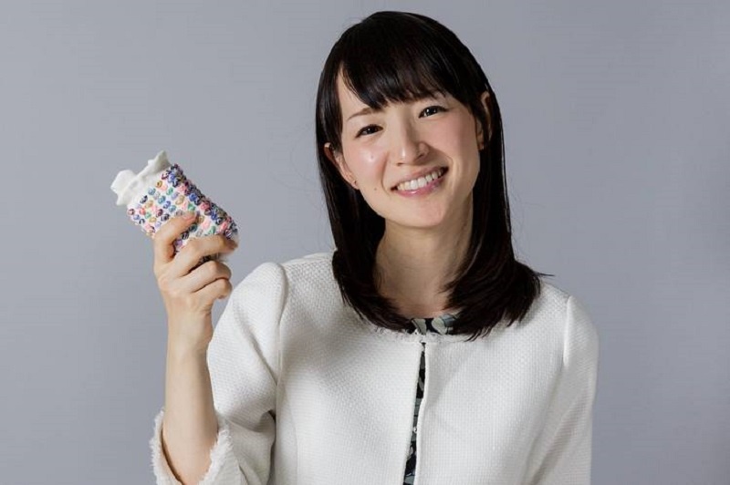 japonka1
