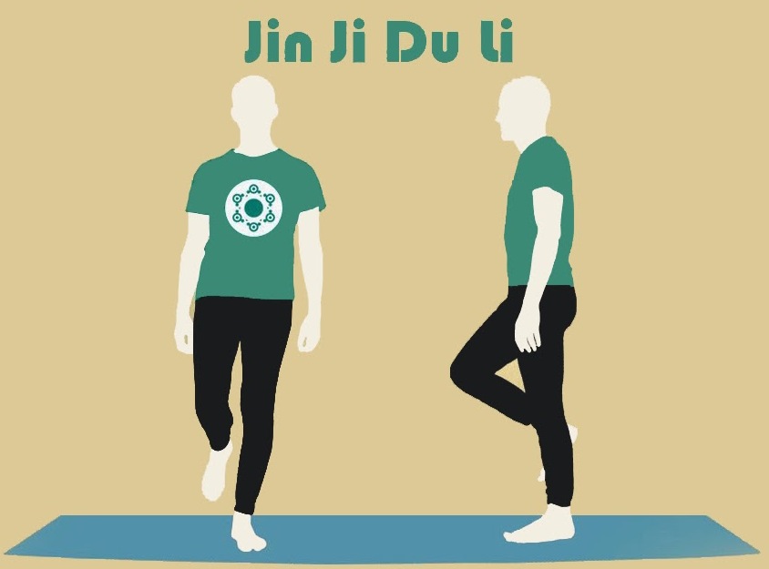 Jin-Ji-Du-Li