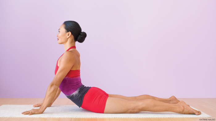 joga3