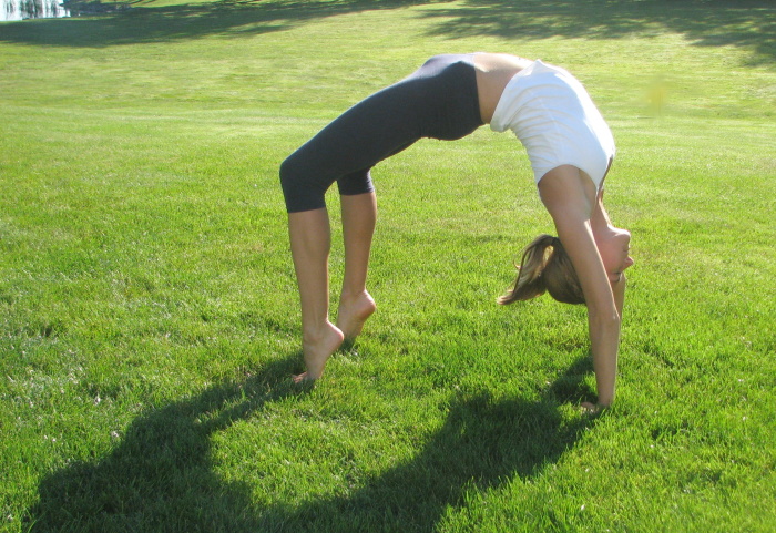 joga5