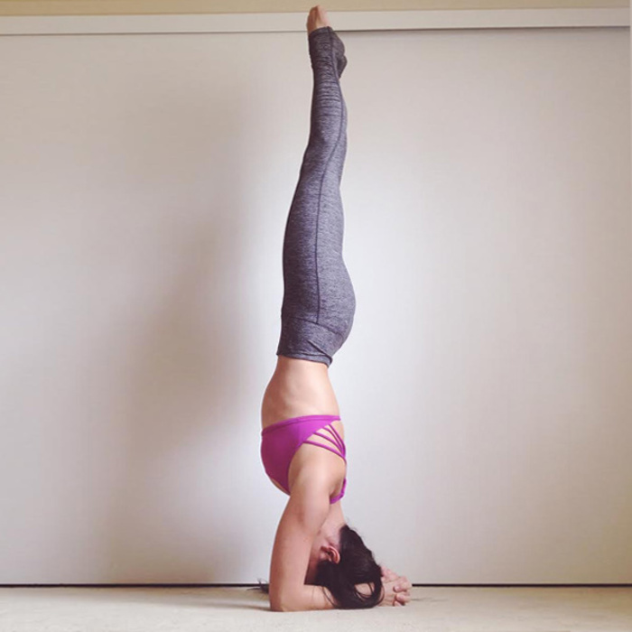 joga6