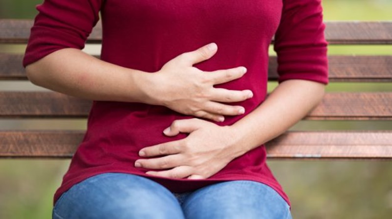 kajenskedigestive-system_625x350_61464339049