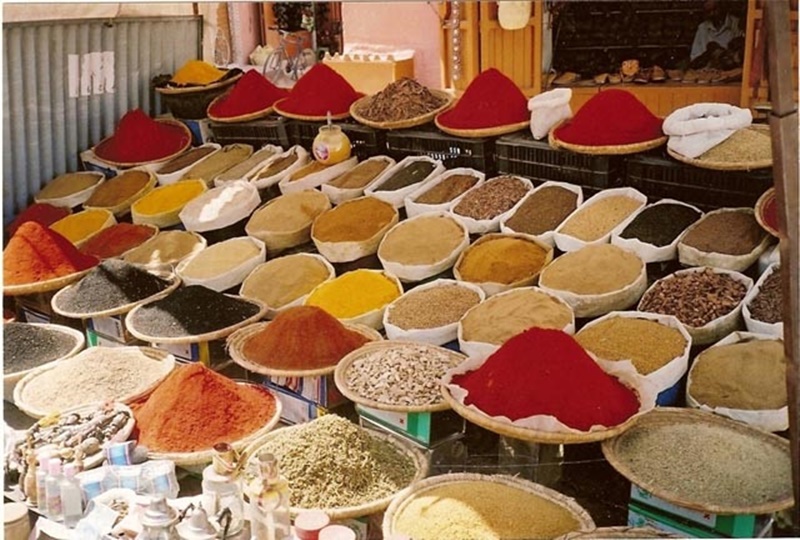 kajenskeepices-du-maroc