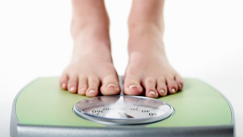 kajenskehypothyroidism-weight-loss-722x406