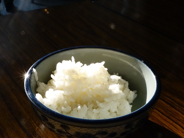 kasa3