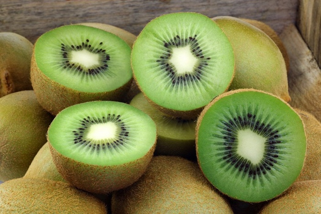 kiwi 3
