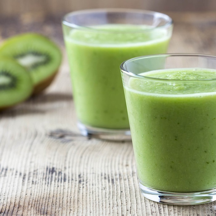kiwi 6