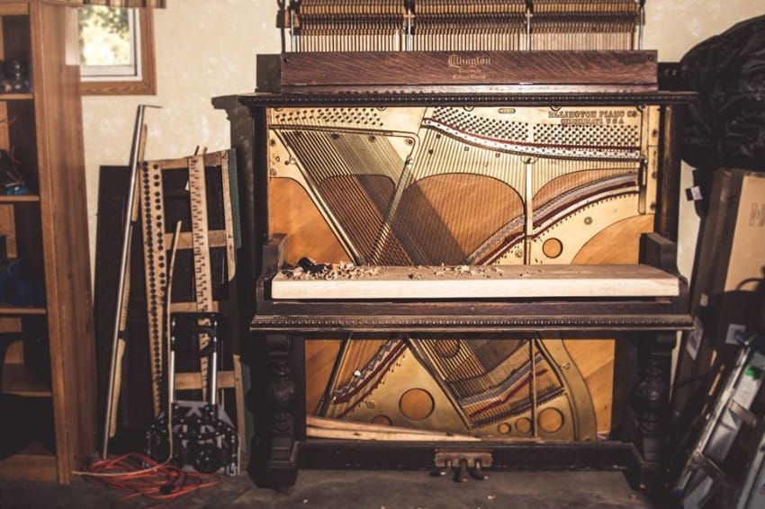 klavir3