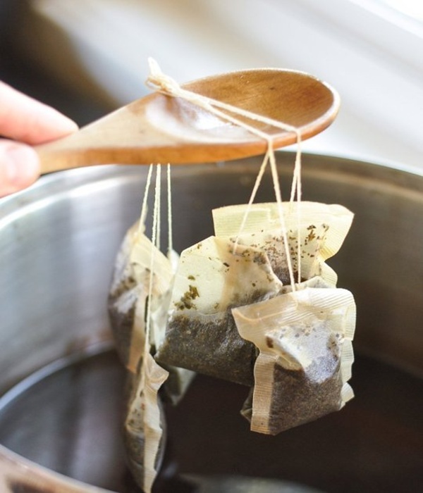 kombucha1