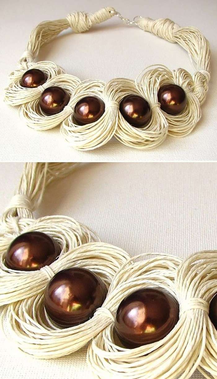 koralky4