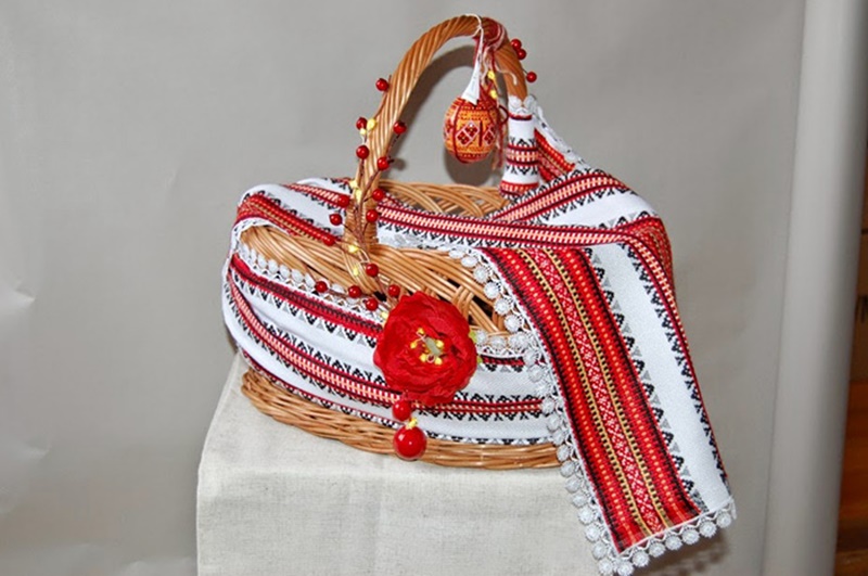 kosiky4
