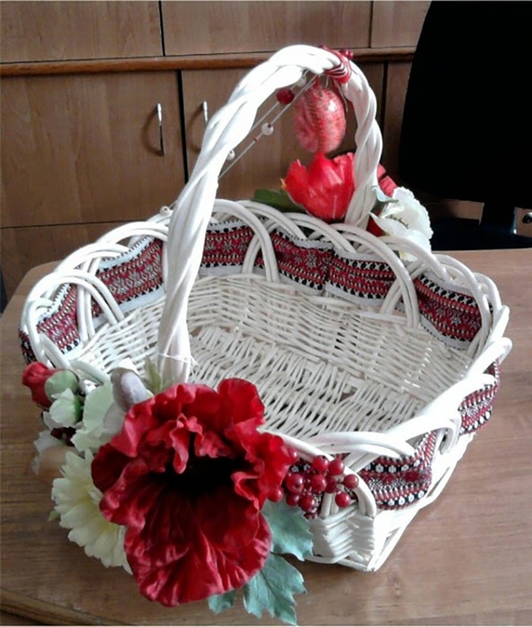 kosiky7