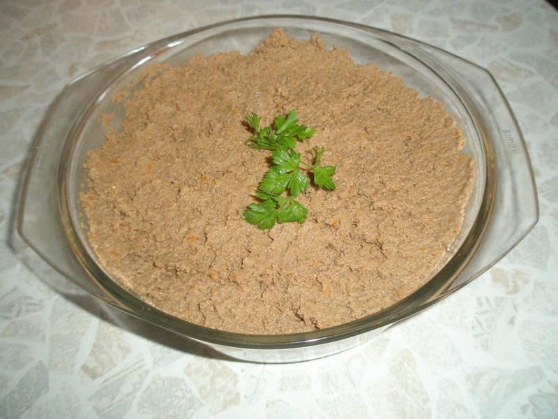 kuchyna2