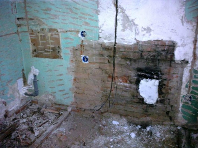 kuchyna2