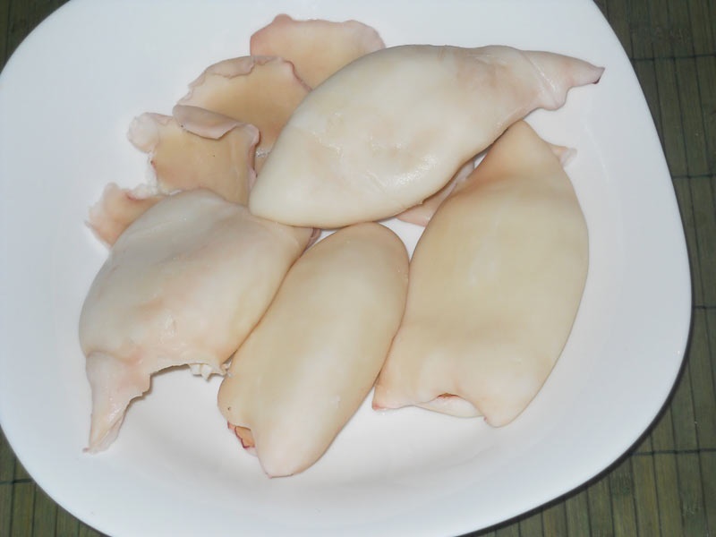 kuchyna4