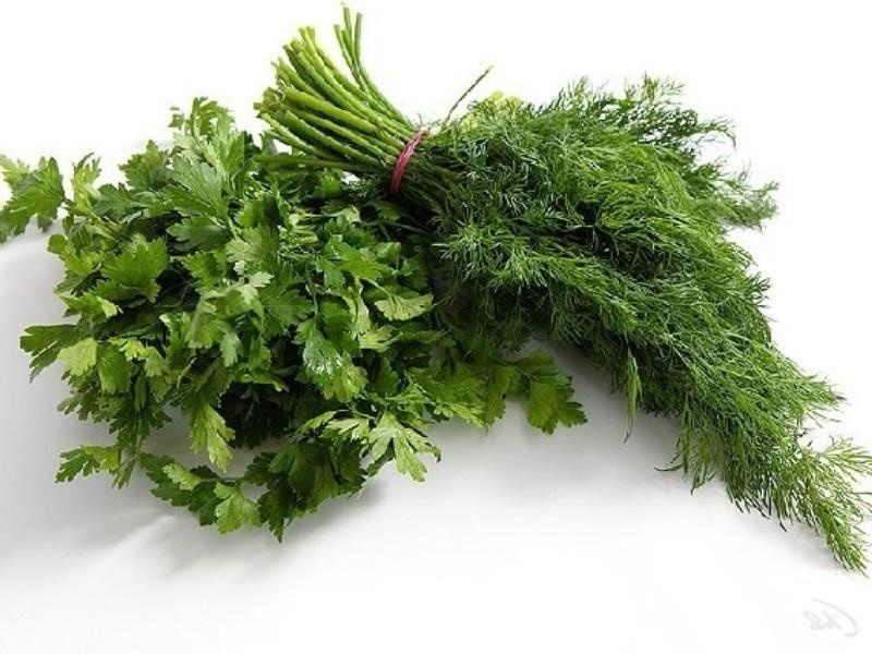 kuchyna7