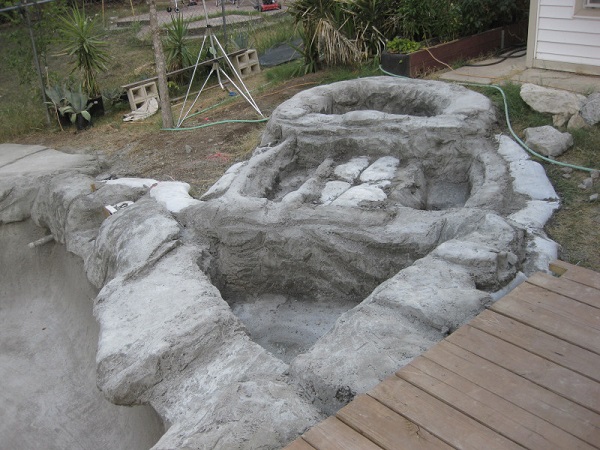 laguna8
