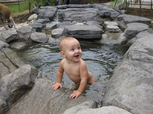 laguna9