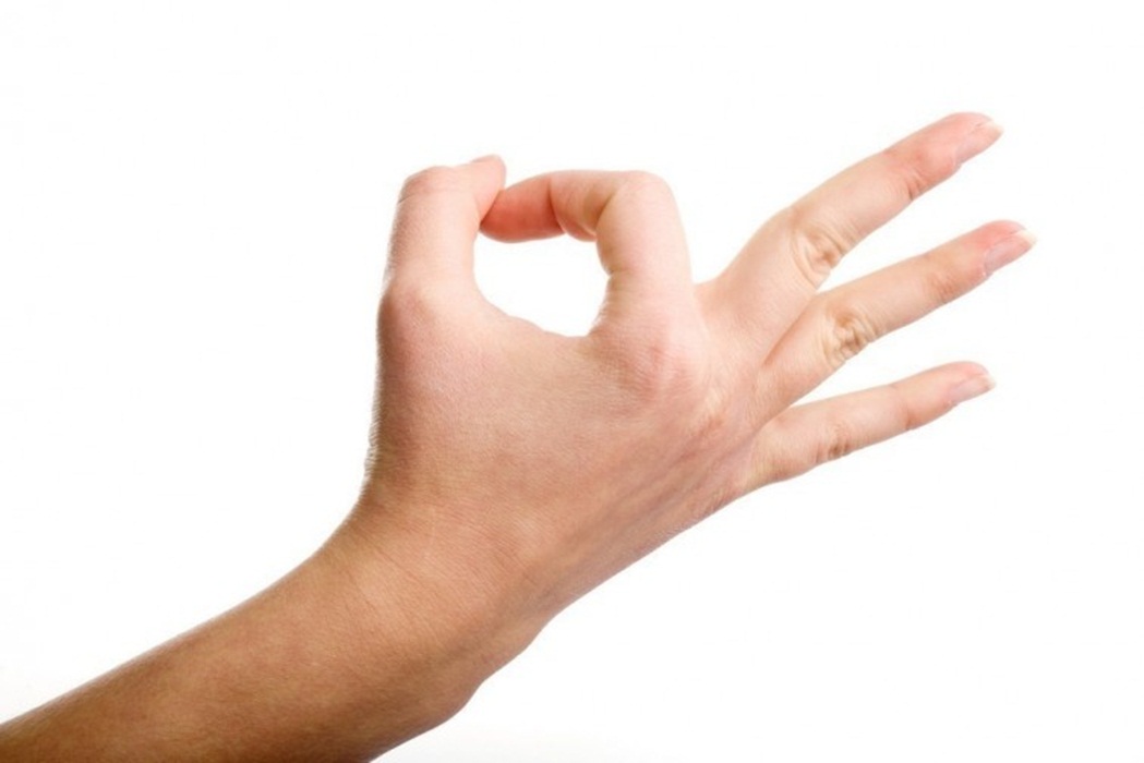 lak 4