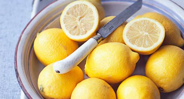 bbcgoodfood.com