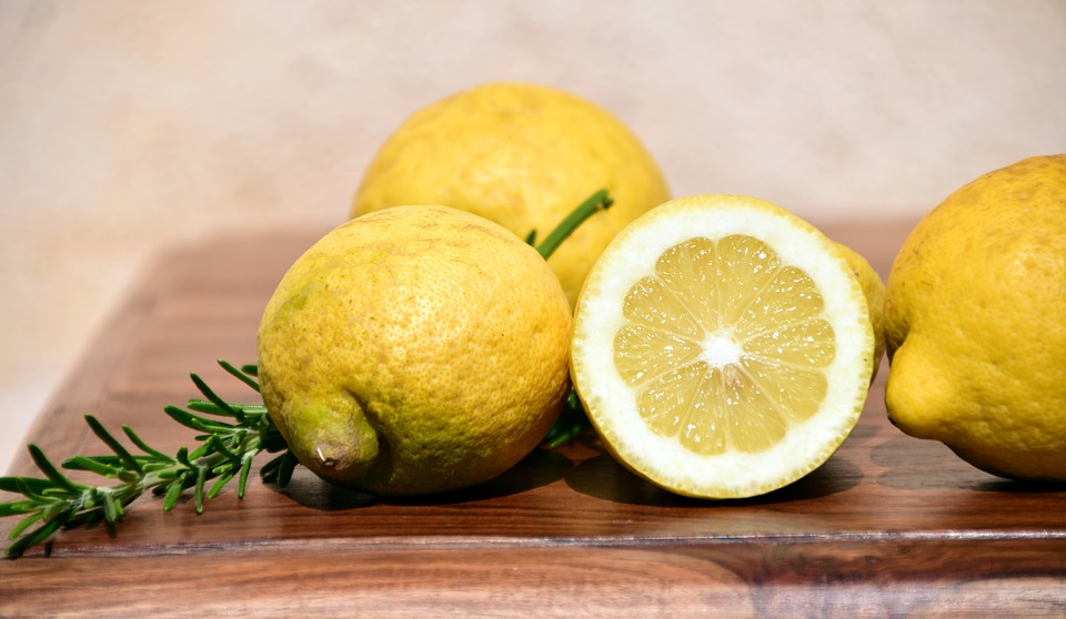 lemons-2252560_960_720