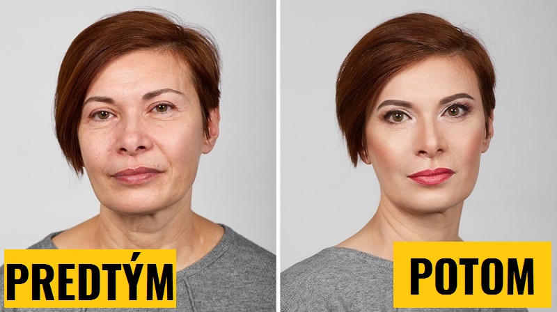 makeup8