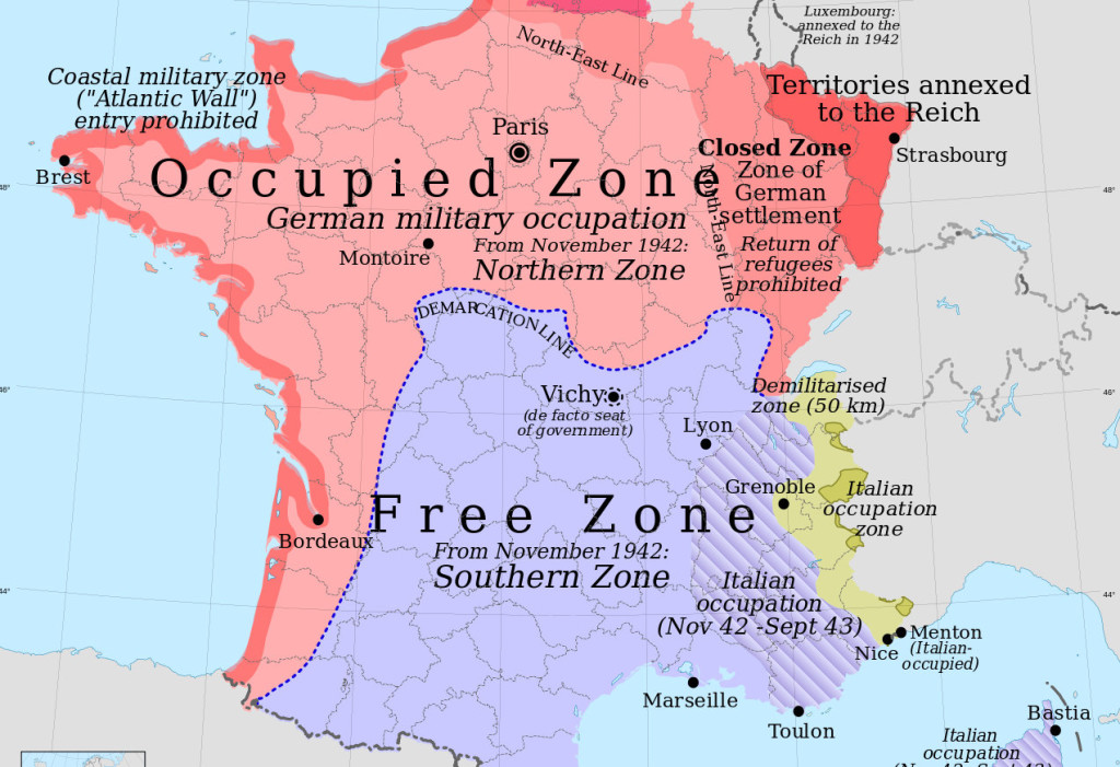 mapa-vojnova-francuzsko