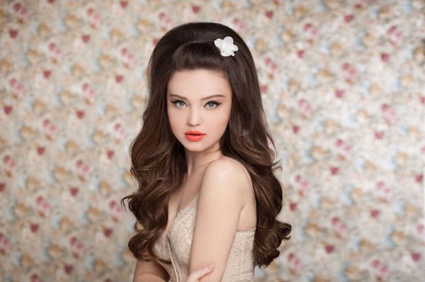masky-na-vlasy-2