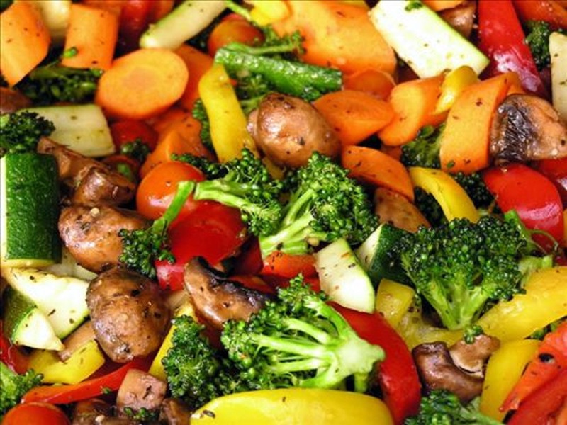 delsfoods.com