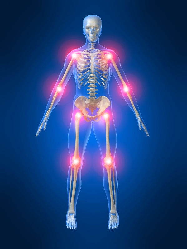inflammation2011.com
