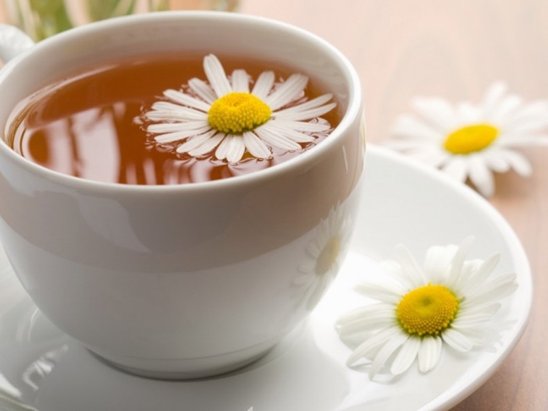 migrenaChamomile-Tea-e1360342806533
