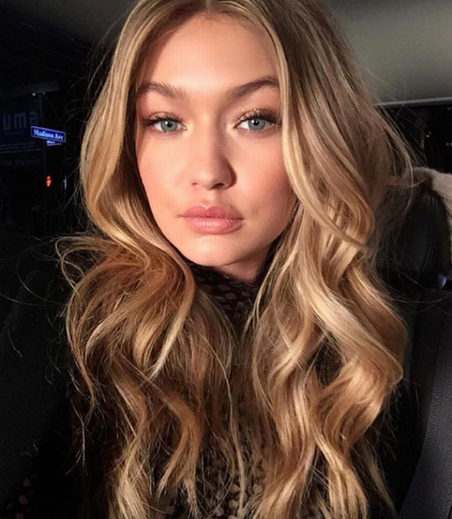 modelky1