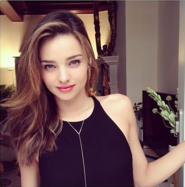 modelky2
