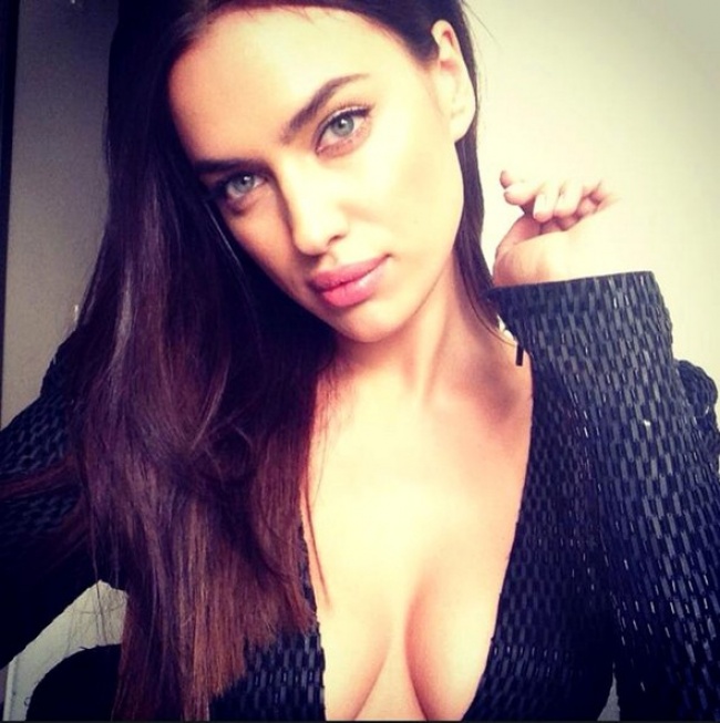 modelky6