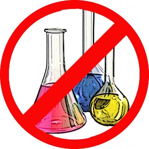 no_chemicals1