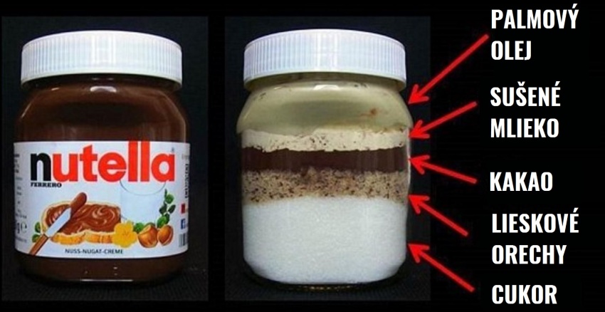 nutella1