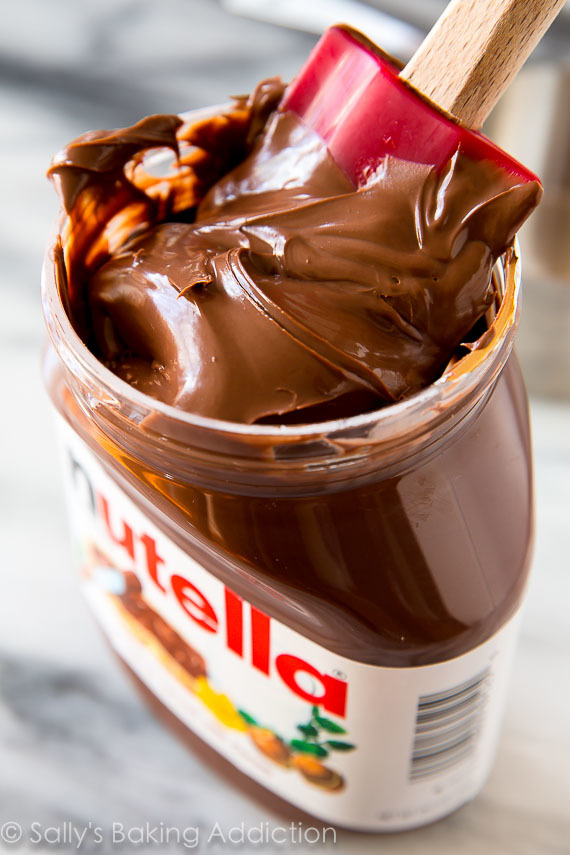 nutella2
