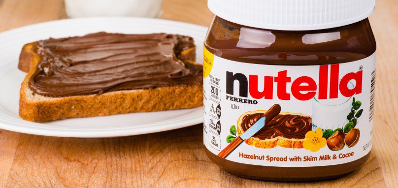 nutella3