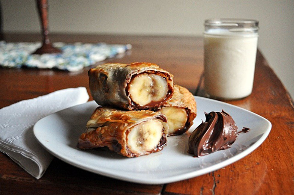 nutella4
