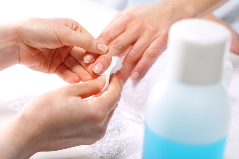 pedicure.com