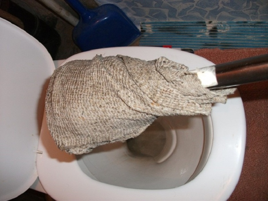 odtok 4