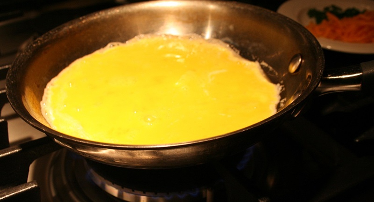 omeleta 4