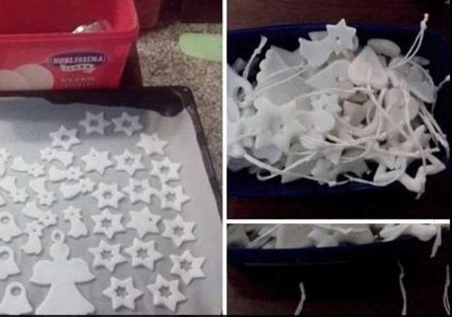 facebook.com
