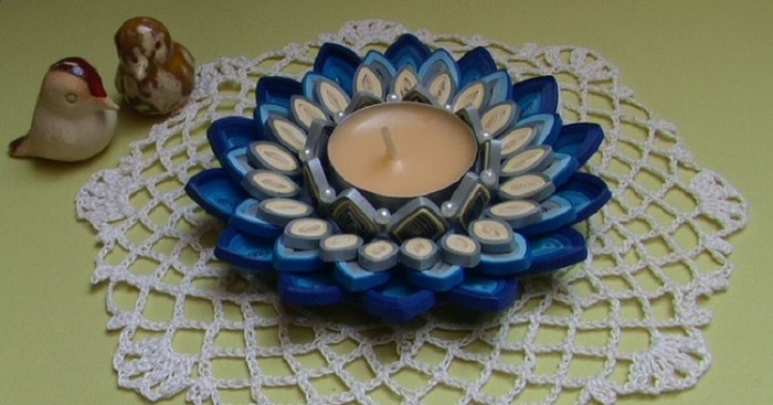 papir8